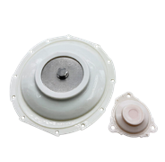 Диафрагма 1271526 клапана Norgren (мембрана)