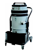 Промышленный пылесос Dustintank DWSE 350