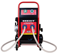 Промывочный компрессор BrexPULSE ECO 1000