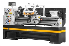 Токарно-винторезный станок STALEX CM6241/1000