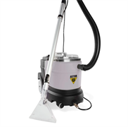 Ковровый экстрактор ASTOR M2 Pantera Lite