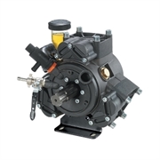 Насос мембранный Comet® серия APS 51 (50,7 л/мин; 40 бар); вал ВОМ 1"3/8