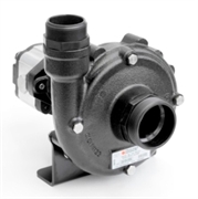 Насос центробежный Comet® серия C610H-M11 с гидромотором (655 л/мин; 11,8 бар) без патрубков