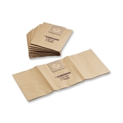 Бумажные фильтр-мешки (оптовая упаковка) Бумажные фильтр-мешки (оптовая упаковка) 69043370
