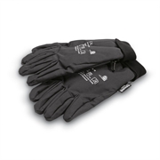 Защитные перчатки Защитные перчатки 63212100