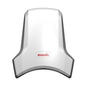 Настенный фен Starmix Airstar TH-C1 (арт. 017143)