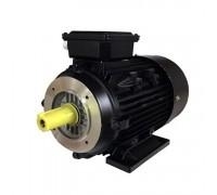 Мотор для аппаратов высокого давления H112 HP 7.5 4P MA AC KW 5,5 4P