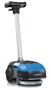 Fimap Genie XS