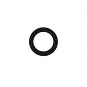 Кольцо (внешнее) для муфты-байонета 600bar