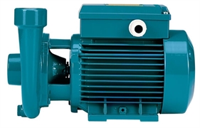 Насос для загрязненной воды Calpeda C-16/1E