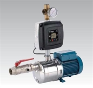 Установка 1MXH-1602-VT