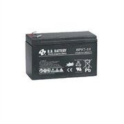 BB-Battery BPS 7-12