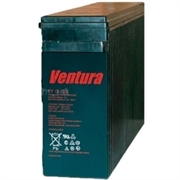 Ventura FT 12-50