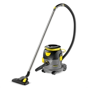 Пылесос сухой уборки Karcher T 10/1 eco!efficiency