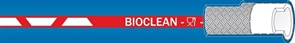 Шланг пищевой Elpress FDA bioclean 20 м