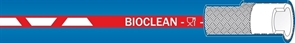 Шланг пищевой Elpress FDA bioclean 30 м