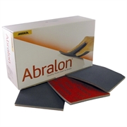 ABRALON P500