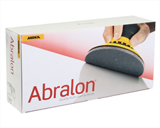 ABRALON P600