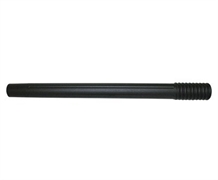 Пластиковая труба (прямая), 35 мм