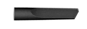 Плоский наконечник (Ø 35 мм)