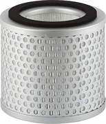 Фильтр абсолютный Z8 17263 для промышленного пылесоса Nilfisk (Z817263 Нилфиск)