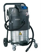 Взрывобезопасный Nilfisk ATTIX 791-2M/B1
