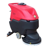 IPC Portotecnica LAVAMATIC 40 B 50