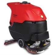 IPC Portotecnica LAVAMATIC 70 BT 60