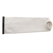 Пылесборный мешок ткань Пылесборный мешок ткань 69043160