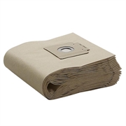 Бумажные фильтр-мешки (оптовая упаковка) Бумажные фильтр-мешки (оптовая упаковка) 69070160