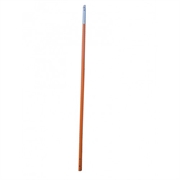 Удлиняющая ручка Н588 Masalta (1,8 м)