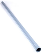 Всасывающая труба 1000 mm / O 32 mm