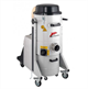 Взрывобезопасный Delfin ATEX 3533 Z2 - фото 10406 Взрывобезопасный Delfin ATEX 3533 Z2 - фото 10406
