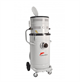 Взрывобезопасный DELFIN ATEX 802 WD Z22 T - фото 10411 Взрывобезопасный DELFIN ATEX 802 WD Z22 T - фото 10411