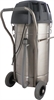 Промышленный пылесос  DELFIN MISTRAL 802 WD - фото 10540