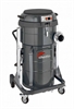 Промышленный пылесос  DELFIN DM 35 OIL ДЛЯ СБОРА МАСЕЛ И СТРУЖКИ - фото 10549 Промышленный пылесос  DELFIN DM 35 OIL ДЛЯ СБОРА МАСЕЛ И СТРУЖКИ - фото 10549