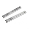 Комплект ножей Voll для торцевателя V-Weld 630 - фото 105682