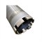 Алмазная коронка VOLL СТАНДАРТ D125 Ar 1 1/4", L 450 - фото 105733 Алмазная коронка VOLL СТАНДАРТ D125 Ar 1 1/4", L 450 - фото 105733