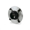 Фланцедержатель для V-Weld G315 - фото 105767