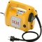 Двигатель вибратора ENAR AVMU 220V - фото 106072