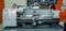 Станок токарный MetalMaster MML 2550 (MML 250x550) - фото 108732 Станок токарный MetalMaster MML 2550 (MML 250x550) - фото 108732