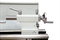 Токарно-фрезерный станок MetalMaster MML 2870 MV 17039 - фото 108759 Токарно-фрезерный станок MetalMaster MML 2870 MV 17039 - фото 108759