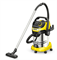 Пылесос KARCHER WD 6 P S V-30/6/22/T - фото 108982