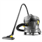 Пылесос сухой уборки KARCHER T 11/1 CLASSIC HEPA - фото 109014