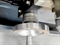 Настольный токарно-винторезный станок Metal Master MML 2140V - фото 110115 Настольный токарно-винторезный станок Metal Master MML 2140V - фото 110115