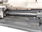 Настольный токарно-винторезный станок Metal Master MML 2140V - фото 110119 Настольный токарно-винторезный станок Metal Master MML 2140V - фото 110119