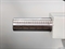Настольный токарно-винторезный станок Metal Master MML 2140V - фото 110122 Настольный токарно-винторезный станок Metal Master MML 2140V - фото 110122