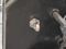 Настольный токарно-винторезный станок Metal Master MML 2140V - фото 110125 Настольный токарно-винторезный станок Metal Master MML 2140V - фото 110125