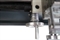 Настольный токарно-винторезный станок Metal Master MML 2140VE с проходным отверстием шпинделя 38мм - фото 110165 Настольный токарно-винторезный станок Metal Master MML 2140VE с проходным отверстием шпинделя 38мм - фото 110165