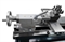 Настольный токарно-винторезный станок Metal Master MML 2140VE с проходным отверстием шпинделя 38мм - фото 110169 Настольный токарно-винторезный станок Metal Master MML 2140VE с проходным отверстием шпинделя 38мм - фото 110169